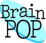 Brain Pop Brain Pop